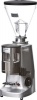 mazzer Coffee Grinder Super Jolly Timer Photo
