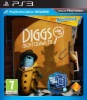 Sony Computer Entertainment Wonderbook: Diggs Nightcrawler Photo