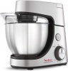 Moulinex Masterchef Gourmet Kitchen Machine Photo