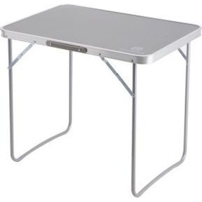 Photo of Medalist Camping Table