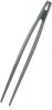 TOGNANA Mythos Style Nylon Chefs Tongs Photo