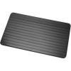 Fine Living Defrost Tray Photo