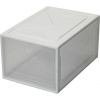 Unbranded Shoe Organiser Box Photo