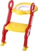 Soft Beginnings Ladder Step Potty Photo