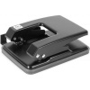 Genmes Heavy Duty Punch - 40 Sheets Photo