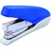 Genmes Power Saver Full Strip Noiseless Stapler - 40 Sheets Photo