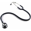 Criticare ® SF503 Stethoscope - Classic Paediatric Photo