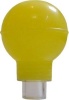 Criticare CritiCheck Oesophageal Detection Device Photo