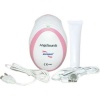 Jumper Books Jumper AngelSounds Foetal Doppler JPD100S Photo