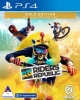 UbiSoft Riders Republic: Gold Edition - Pre-Order and Receive the Bunny Pack Photo