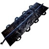 Be Safe Paramedical Zip Stretcher Photo