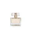 Isabella Garcia Maria Eau de Parfum - 30ml Photo