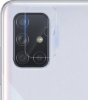 CellTime Tempered Glass Protector for Galaxy Note 10 Lite Camera Lens Photo