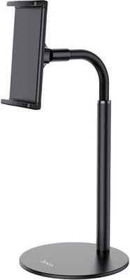 Photo of Hoco Metal Desktop Stand Holder for Tablets & Mobile Phones