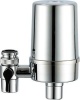 SUPERPURE Tap Mounted Filter Photo