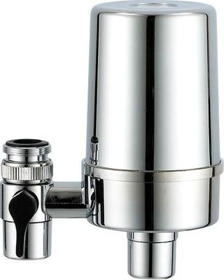 SUPERPURE Tap Mounted Filter