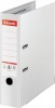 Esselte A4 P/P Lever Arch File Photo