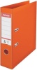 Esselte A4 P/P Lever Arch File Photo