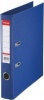 Esselte A4 Mini P/P Lever Arch File Photo