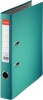 Esselte A4 Mini P/P Lever Arch File Photo