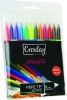 Croxley CREATE Fibre Tip Khokis Photo