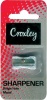 Croxley Single Hole Metal Pencil Sharpener Photo