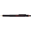 Rotring 800 Stylus and Pencil - 0.7mm Photo