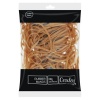 Croxley Rubber Bands Photo