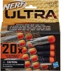 NERF ULTRA Dart Refill Photo