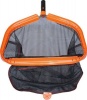 Speck Pro High Quality Net Leaf Rake with V-Clip & Aluminium Handle Photo