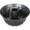 Metalix Non Stick Bundt From Pan Photo