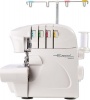Empisal Serger 9D Over Locker Photo