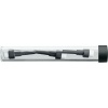 Lamy Refill Eraser Tips for Mechanical Pencils - Safari AL-Star and Vista Photo