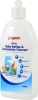 Pigeon Liquid Cleanser Bottle Photo