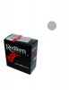 Redfern C13 Colour Code Labels Value Pack Photo
