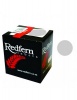 Redfern C19 Colour Code Labels Value Pack Photo