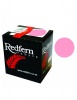 Redfern C25 Colour Code Labels Value Pack Photo