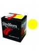 Redfern C25 Colour Code Labels Value Pack Photo