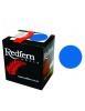 Redfern C32 Colour Code Labels Value Pack Photo