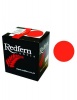 Redfern C32 Colour Code Labels Value Pack Photo