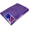 Nexx A4 Button Envelopes Photo