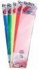 Redfern Lever Arch File Labels Value Pack Photo