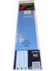 Redfern Lever Arch File Labels Value Pack Photo
