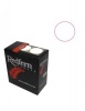 Redfern C25 Roll Labels Value Pack Photo