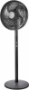 Russell Hobbs LED Pedastal Fan Photo