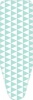 Colombo Company Colombo Flag Board Cover Photo