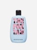 Fox Tan Sun Tan Sealer Photo