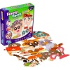 Pic n Mix Pic 'n Mix Funny Faces Photo