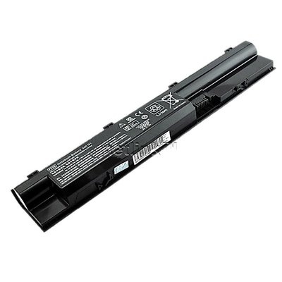 Photo of Unbranded Brand New Generic Replacement Battery for HP PROBOOK 450 G3 455 G3 and 470 G3