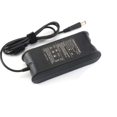 Photo of Unbranded Brand new replacement 65W Charger for Dell Inspiron 1520 1521 1525 Latitude D600 D620 Vostro 1440 1450